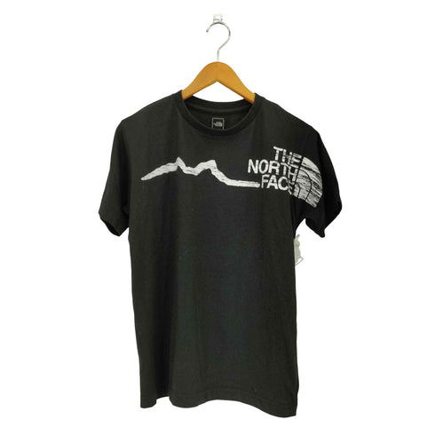 ザノースフェイス THE NORTH FACE パノラミックビスタ Tシャツ メンズ M