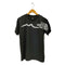 ザノースフェイス THE NORTH FACE パノラミックビスタ Tシャツ メンズ M