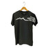 ザノースフェイス THE NORTH FACE パノラミックビスタ Tシャツ メンズ M