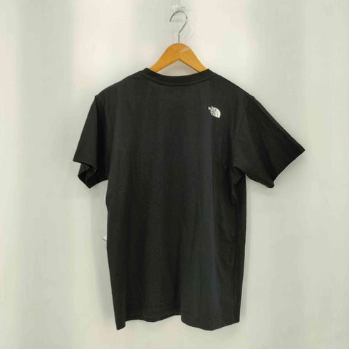 ザノースフェイス THE NORTH FACE パノラミックビスタ Tシャツ メンズ M
