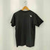 ザノースフェイス THE NORTH FACE パノラミックビスタ Tシャツ メンズ M