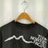 ザノースフェイス THE NORTH FACE パノラミックビスタ Tシャツ メンズ M