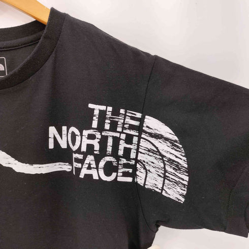 ザノースフェイス THE NORTH FACE パノラミックビスタ Tシャツ メンズ M
