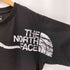ザノースフェイス THE NORTH FACE パノラミックビスタ Tシャツ メンズ M