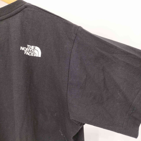 ザノースフェイス THE NORTH FACE パノラミックビスタ Tシャツ メンズ M