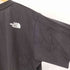 ザノースフェイス THE NORTH FACE パノラミックビスタ Tシャツ メンズ M