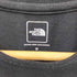 ザノースフェイス THE NORTH FACE パノラミックビスタ Tシャツ メンズ M