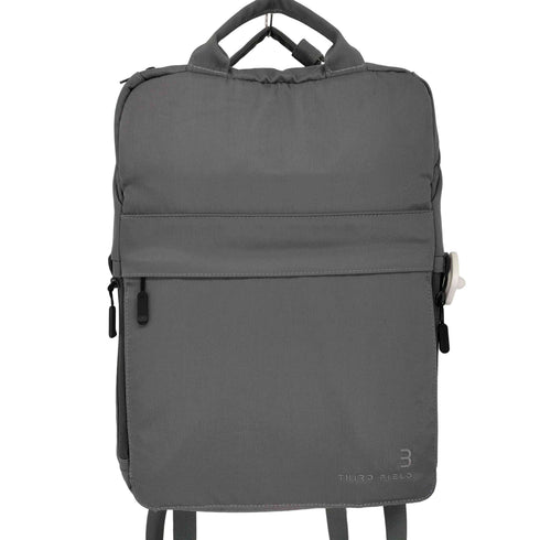 KOKUYO THIRD FIELD STAND BACKPACK バックパック メンズ