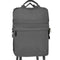 KOKUYO THIRD FIELD STAND BACKPACK バックパック メンズ
