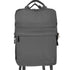 KOKUYO THIRD FIELD STAND BACKPACK バックパック メンズ