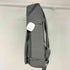 KOKUYO THIRD FIELD STAND BACKPACK バックパック メンズ