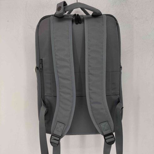 KOKUYO THIRD FIELD STAND BACKPACK バックパック メンズ