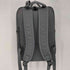 KOKUYO THIRD FIELD STAND BACKPACK バックパック メンズ
