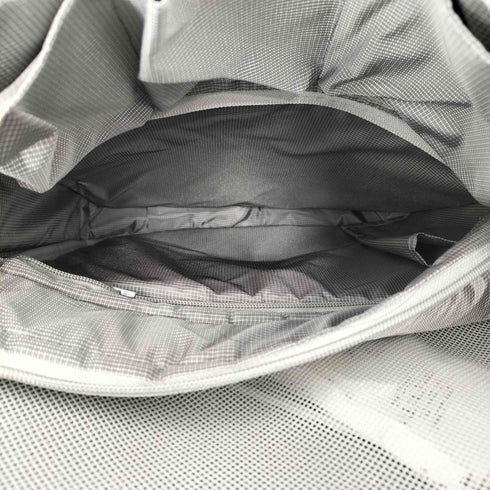 KOKUYO THIRD FIELD STAND BACKPACK バックパック メンズ