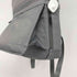 KOKUYO THIRD FIELD STAND BACKPACK バックパック メンズ