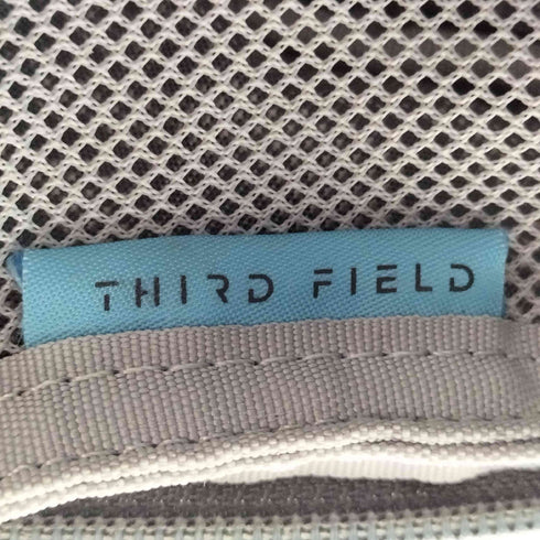 KOKUYO THIRD FIELD STAND BACKPACK バックパック メンズ