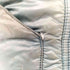 ヒステリックグラマー HYSTERIC GLAMOUR PRIMALOFT LOGO PATCH PADDED JACKET レディース FREE