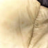 ヒステリックグラマー HYSTERIC GLAMOUR PRIMALOFT LOGO PATCH PADDED JACKET レディース FREE