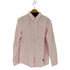 ギャップ Gap オックスフォード スタンダードフィットシャツ メンズ import:M