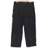 ビームス BEAMS バルーンカーゴパンツ メンズ JPN:L