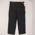 ビームス BEAMS バルーンカーゴパンツ メンズ JPN:L