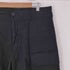 ビームス BEAMS バルーンカーゴパンツ メンズ JPN:L