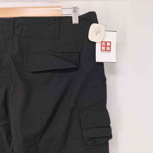 ビームス BEAMS バルーンカーゴパンツ メンズ JPN:L