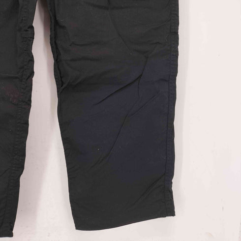ビームス BEAMS バルーンカーゴパンツ メンズ JPN:L