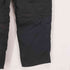 ビームス BEAMS バルーンカーゴパンツ メンズ JPN:L