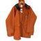 SEA GEAR PRO SUIT JACKET マウンテン フィールド ナイロン ジャケット メンズ import:L