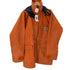 SEA GEAR PRO SUIT JACKET マウンテン フィールド ナイロン ジャケット メンズ import:L