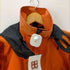 SEA GEAR PRO SUIT JACKET マウンテン フィールド ナイロン ジャケット メンズ import:L