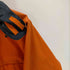 SEA GEAR PRO SUIT JACKET マウンテン フィールド ナイロン ジャケット メンズ import:L