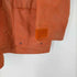 SEA GEAR PRO SUIT JACKET マウンテン フィールド ナイロン ジャケット メンズ import:L