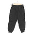 ビームス BEAMS バルーンカーゴパンツ メンズ JPN:L
