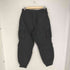 ビームス BEAMS バルーンカーゴパンツ メンズ JPN:L
