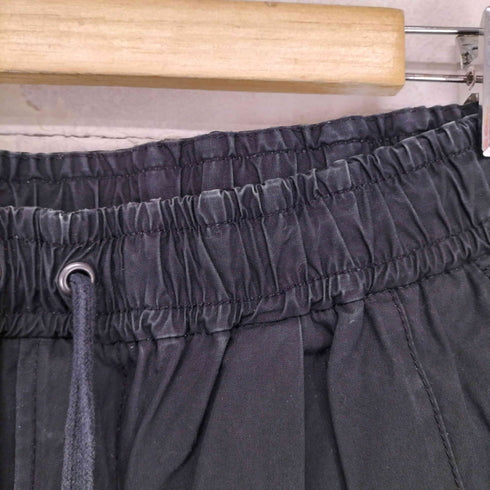 ビームス BEAMS バルーンカーゴパンツ メンズ JPN:L