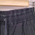 ビームス BEAMS バルーンカーゴパンツ メンズ JPN:L