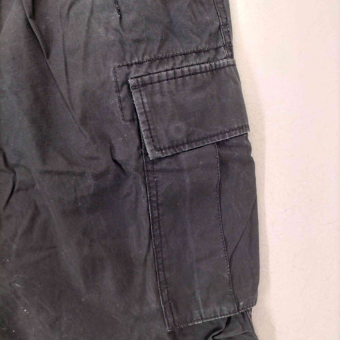 ビームス BEAMS バルーンカーゴパンツ メンズ JPN:L