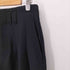 ウィム バイ リドム WYM LIDNM SLIGHT FLARE DOUBLE CLOTH BAGGY SLACKS メンズ JPN:M