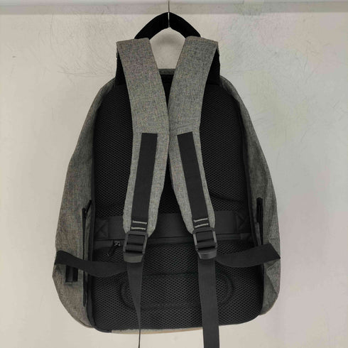 XD DESIGN ボビー 多機能リュック バックパック メンズ