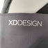 XD DESIGN ボビー 多機能リュック バックパック メンズ