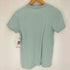 メゾンキツネ MAISON KITSUNE ドレスド フォックス パッチ クラシック Tシャツ レディース import:XS