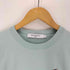 メゾンキツネ MAISON KITSUNE ドレスド フォックス パッチ クラシック Tシャツ レディース import:XS