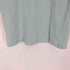 メゾンキツネ MAISON KITSUNE ドレスド フォックス パッチ クラシック Tシャツ レディース import:XS