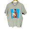 シュプリーム Supreme 25SS Aphex Twin Windowlicker Tee メンズ import:M