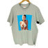 シュプリーム Supreme 25SS Aphex Twin Windowlicker Tee メンズ import:M