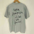 シュプリーム Supreme 25SS Aphex Twin Windowlicker Tee メンズ import:M