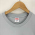 シュプリーム Supreme 25SS Aphex Twin Windowlicker Tee メンズ import:M