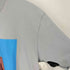 シュプリーム Supreme 25SS Aphex Twin Windowlicker Tee メンズ import:M